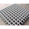 high quality aluminum grid ceiling